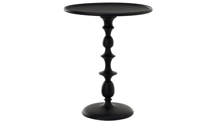 POLSPOTTEN Classic Bijzettafel