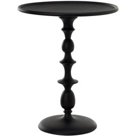 Polspotten Classic Bijzettafel