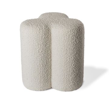 POLSPOTTEN Clover Kruk