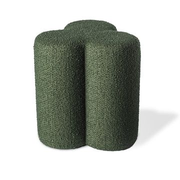 POLSPOTTEN Clover Kruk
