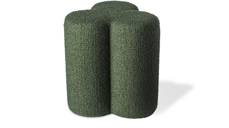POLSPOTTEN Clover Kruk