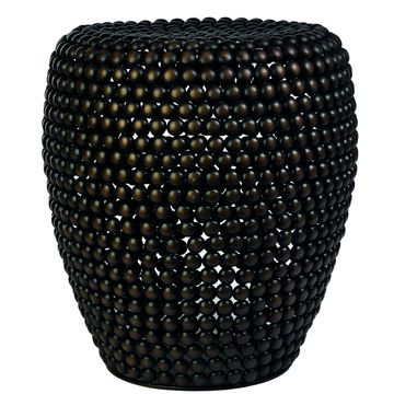 POLSPOTTEN Dot Kruk