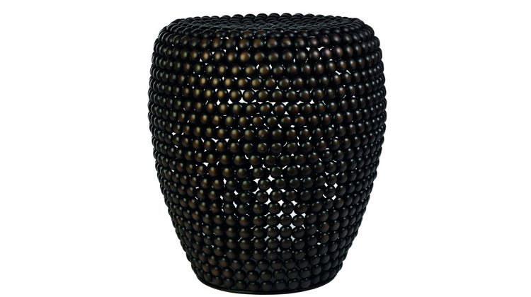 POLSPOTTEN Dot Kruk