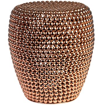 POLSPOTTEN Dot Kruk