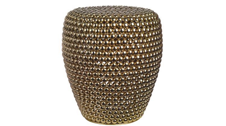 POLSPOTTEN Dot Kruk