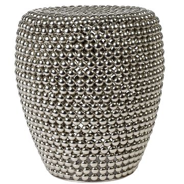 POLSPOTTEN Dot Kruk