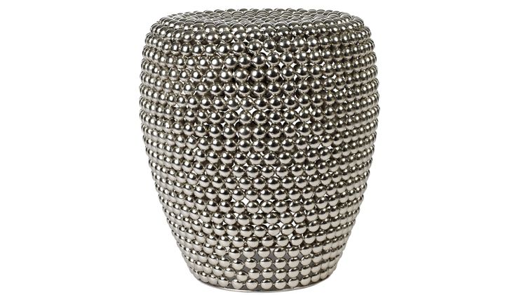 POLSPOTTEN Dot Kruk