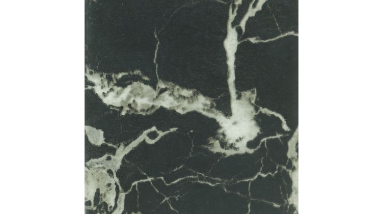 POLSPOTTEN Marble L Pilaar