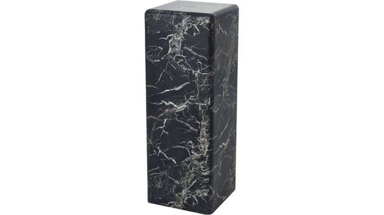 POLSPOTTEN Marble L Pilaar