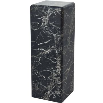 POLSPOTTEN Marble L Pilaar