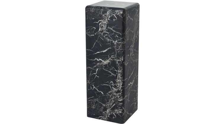 POLSPOTTEN Marble L Pilaar