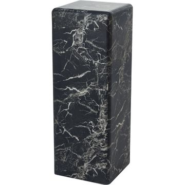 POLSPOTTEN Marble L Pilaar