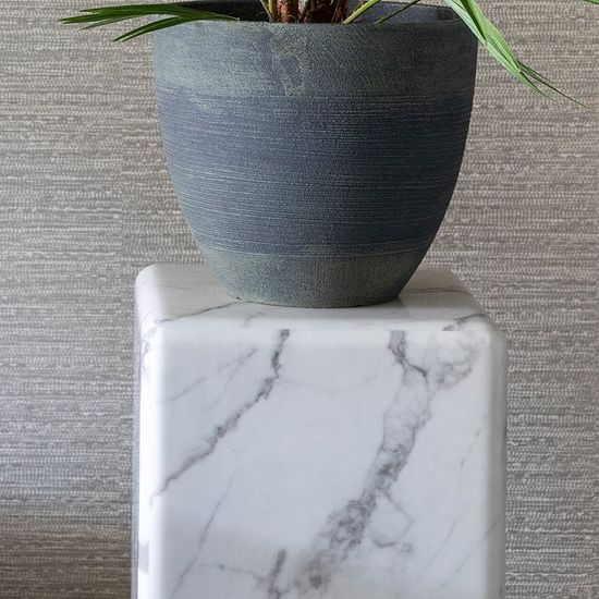 Polspotten Marble L Pilaar