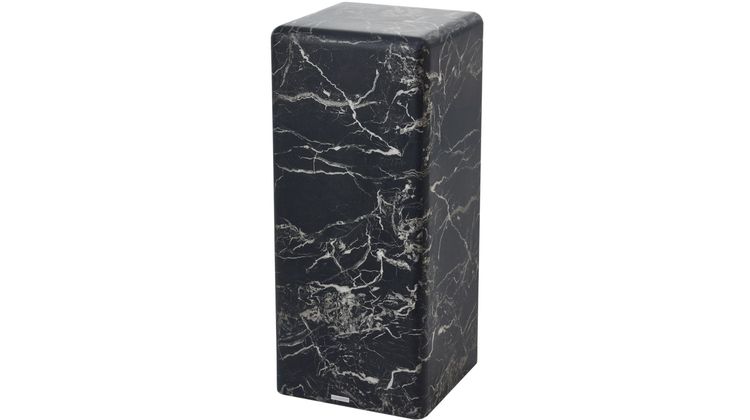 POLSPOTTEN Marble M Pilaar