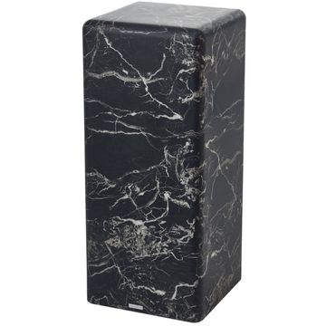 POLSPOTTEN Marble M Pilaar