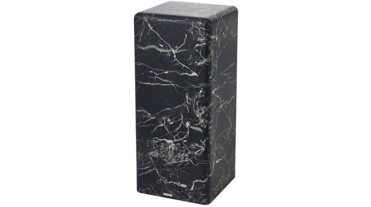 POLSPOTTEN Marble M Pilaar