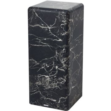 POLSPOTTEN Marble M Pilaar