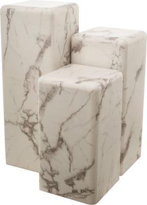 POLSPOTTEN Marble M Pilaar