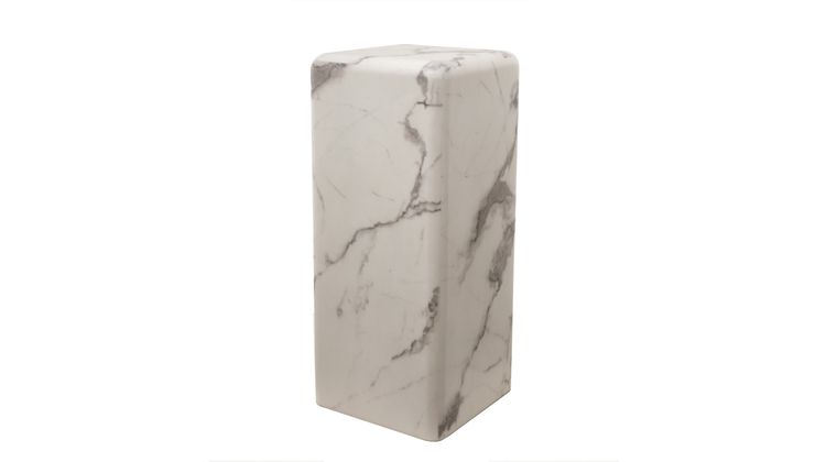 POLSPOTTEN Marble M Pilaar