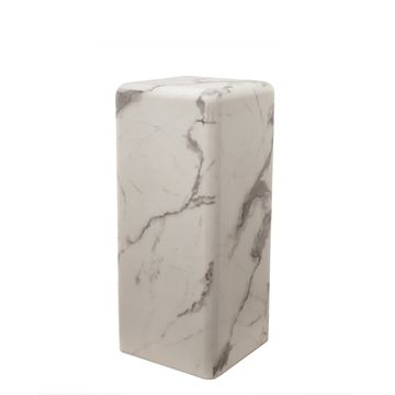 POLSPOTTEN Marble M Pilaar