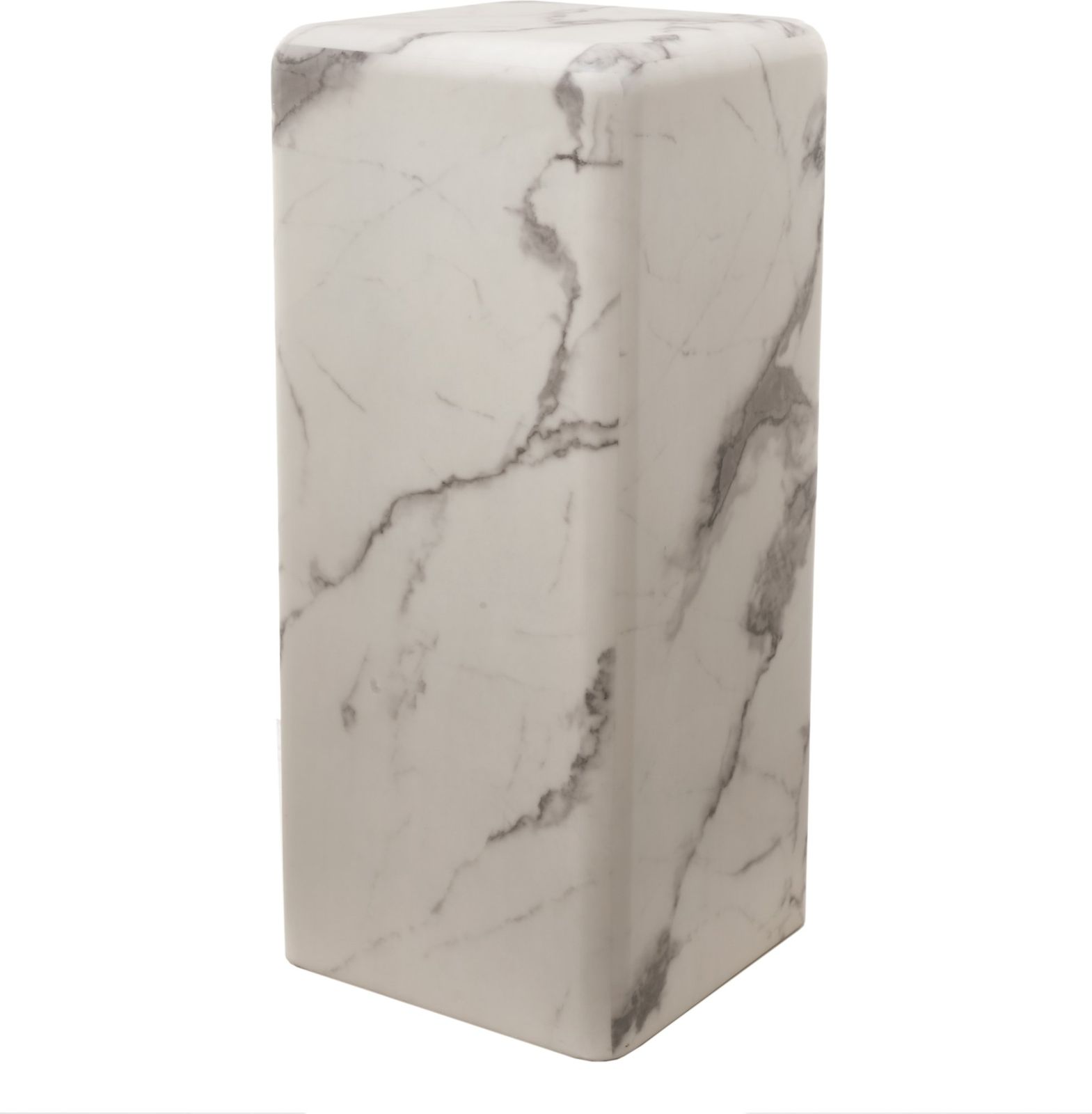 POLSPOTTEN Marble M Pilaar