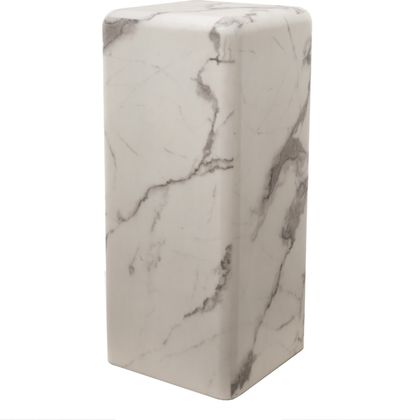 POLSPOTTEN Marble M Pilaar