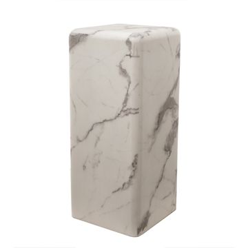 POLSPOTTEN Marble M Pilaar