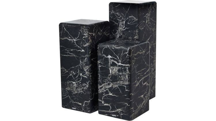 POLSPOTTEN Marble S Pilaar