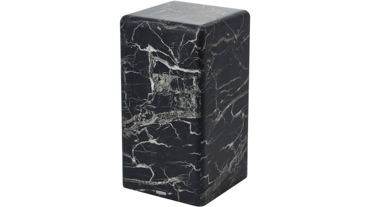 POLSPOTTEN Marble S Pilaar
