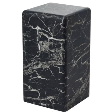 POLSPOTTEN Marble S Pilaar