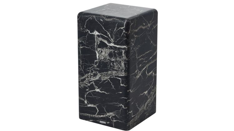 POLSPOTTEN Marble S Pilaar