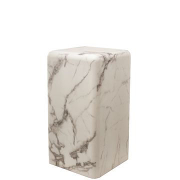 POLSPOTTEN Marble S Pilaar