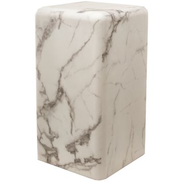 POLSPOTTEN Marble S Pilaar