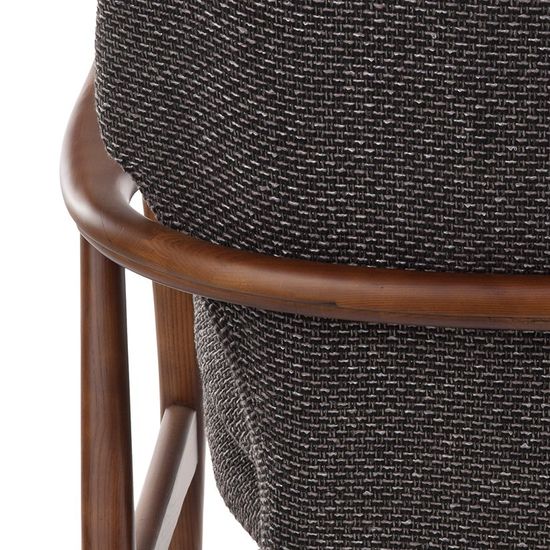 Polspotten Peggy Fauteuil