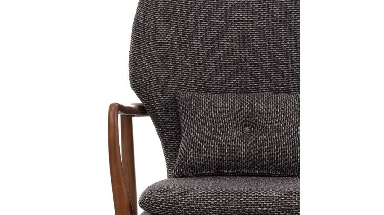 POLSPOTTEN Peggy Fauteuil