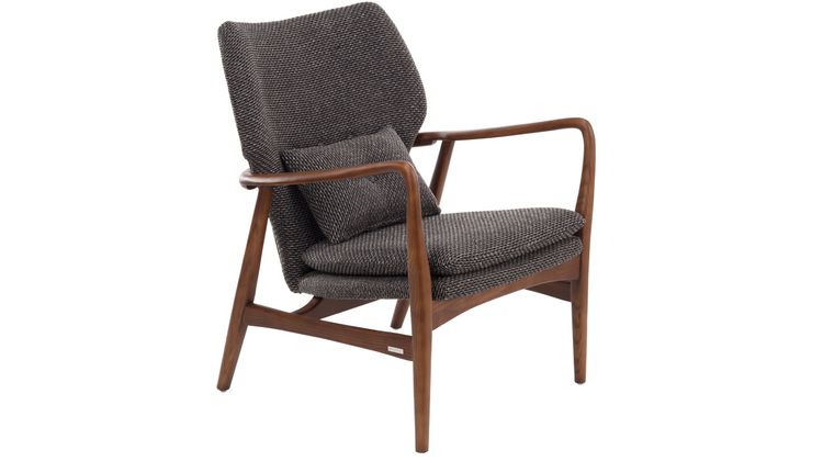 POLSPOTTEN Peggy Fauteuil