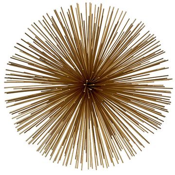 POLSPOTTEN Prickle Decoratie