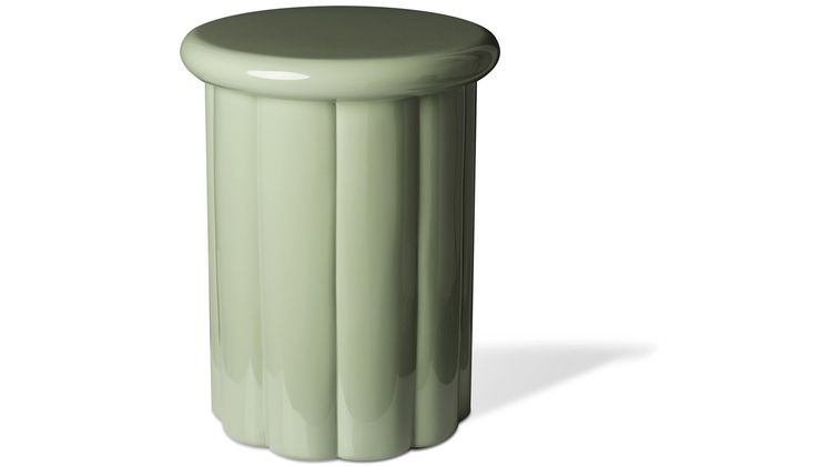 POLSPOTTEN Roman Kruk