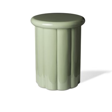 POLSPOTTEN Roman Kruk
