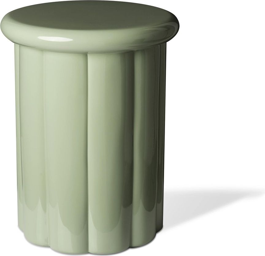 POLSPOTTEN Roman Kruk