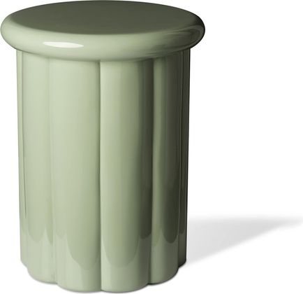 POLSPOTTEN Roman Kruk
