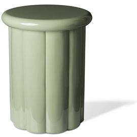 Polspotten Roman Kruk