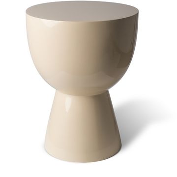 POLSPOTTEN Tam Tam Bijzettafel