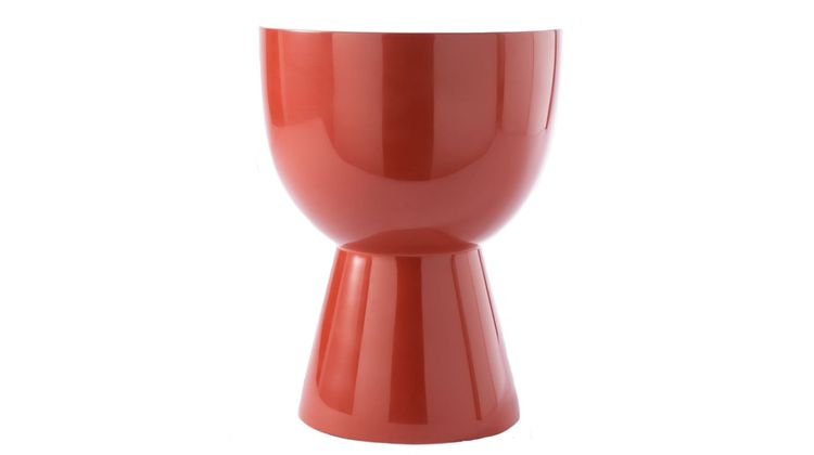 POLSPOTTEN Tam Tam Bijzettafel