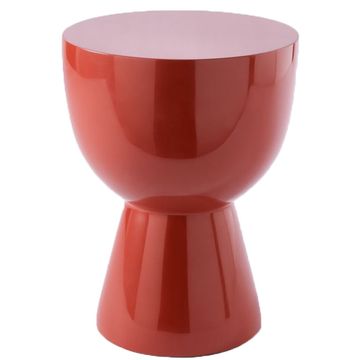 POLSPOTTEN Tam Tam Bijzettafel