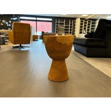POLSPOTTEN Tam Tam Outlet Bijzettafel