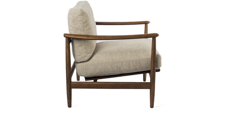 POLSPOTTEN Todd Fauteuil