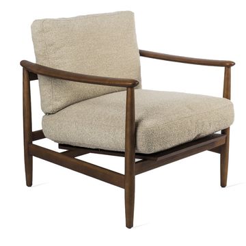 POLSPOTTEN Todd Fauteuil