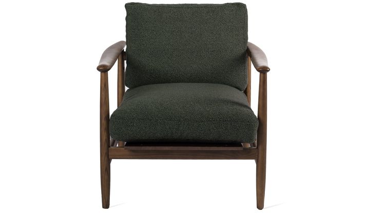 POLSPOTTEN Todd Fauteuil