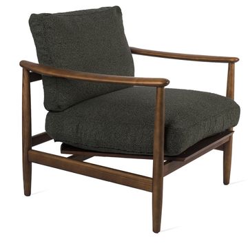 POLSPOTTEN Todd Fauteuil